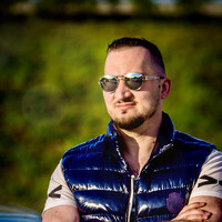 Portrait of a photographer (avatar) Евгений Аксёненко (Evgenii Aksyonenko)