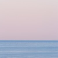 Portrait of a photographer (avatar) CCoryell