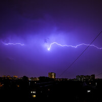 Portrait of a photographer (avatar) Ekaterina Kemkina