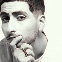 Portrait of a photographer (avatar) Ayoub Hamadene