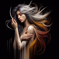 Portrait of a photographer (avatar) Hasan jazini