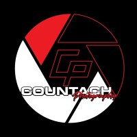 Portrait of a photographer (avatar) mehru shawn gunaseharan (mehru shawn a/l gunaseharan)