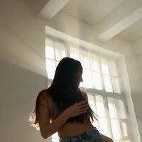 Portrait of a photographer (avatar) Татьяна Шкурко