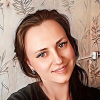 Portrait of a photographer (avatar) Sacha.83.49