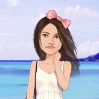 Portrait of a photographer (avatar) SUSMITA SARDAR (Susmita sardar)