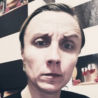 Портрет фотографа (аватар) Анастасия Мильчакова (Anastasiya)