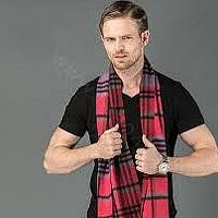 Portrait of a photographer (avatar) danielevie