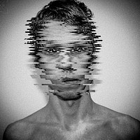 Portrait of a photographer (avatar) Павел Терещенко (Pavel Tereschenko)