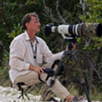 Portrait of a photographer (avatar) Дмитрий Елисеев (Елисеев)