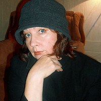 Photo Валерия (Valeri Zimina) Portrait of a photographer (avatar) Валерия (Valeri Zimina)