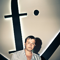 Portrait of a photographer (avatar) Novac Alexandru