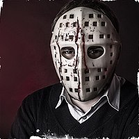 Portrait of a photographer (avatar) Артемий Нестеров (Artemy Nesterov)