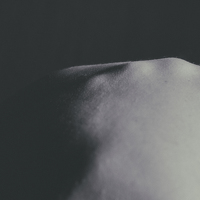 Portrait of a photographer (avatar) Elena Ioniţă (achluofobia)