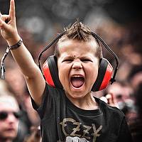 Portrait of a photographer (avatar) Gia Dolenjashvili (Mogano1000)