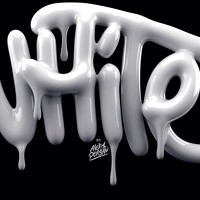 Portrait of a photographer (avatar) Оля (oly)