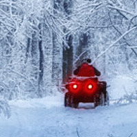 Portrait of a photographer (avatar) Олег (Oleg Potapov)