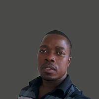 Portrait of a photographer (avatar) Telmo Jose (Telmo)