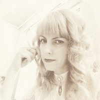 Portrait of a photographer (avatar) Елена Прыткова (Еlena Prytkova)