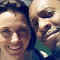 Portrait of a photographer (avatar) Francoise (Jean)