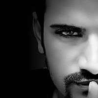 Portrait of a photographer (avatar) Zaheer Abbas (Zahi)