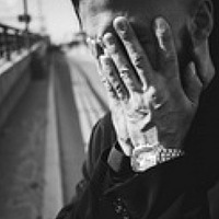 Portrait of a photographer (avatar) Андрей Каменко (Andrey Kamenko)