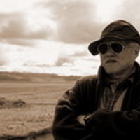 Portrait of a photographer (avatar) Inkol Yu  유인걸