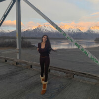 Portrait of a photographer (avatar) Leslie Heltmach