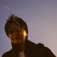 Portrait of a photographer (avatar) Екатерина Ермакова (Ekaterina Ermakova)