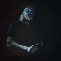 Portrait of a photographer (avatar) Александр Сидоренко