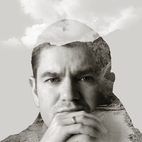 Portrait of a photographer (avatar) Николай Заводов (Nikolay Zavodov)