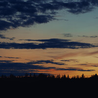 Portrait of a photographer (avatar) Черников Иван (Ivan Chernikov)