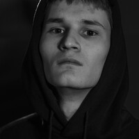 Portrait of a photographer (avatar) Михаил Кругов (Mikhail Krugov)