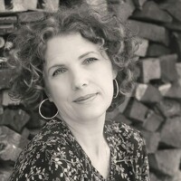 Portrait of a photographer (avatar) Наталья Струц (Natalia Struts)