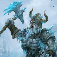 Portrait of a photographer (avatar) Ivan Godovikov (Иван Годовиков)