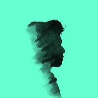 Portrait of a photographer (avatar) Bragadeesh R (Bragadeesh)