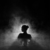 Portrait of a photographer (avatar) Farz pic (FARZAD RAOUFI)