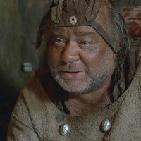 Portrait of a photographer (avatar) Popov 1979 Prokl