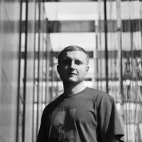 Portrait of a photographer (avatar) Андрей Голубев (Andrey Golubev)