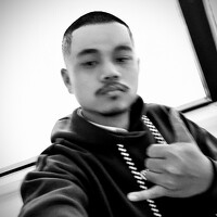 Portrait of a photographer (avatar) Nakhim Chry (Chry Nakhim)