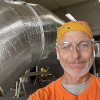 Portrait of a photographer (avatar) Joseph Jack