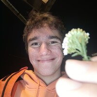 Portrait of a photographer (avatar) Vladimir Dolzhikov