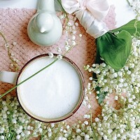 Portrait of a photographer (avatar) Ирина (Irina Chukhmanova)