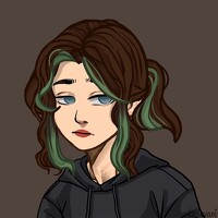 Portrait of a photographer (avatar) Софья Романова (Sofya Romanova)