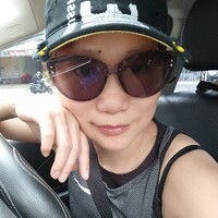 Portrait of a photographer (avatar) Annie Vietnam (Nguyễn Thị Minh Ánh)