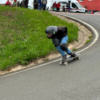 Portrait of a photographer (avatar) Виктор Букин (Viktor Bukin)