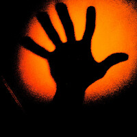 Portrait of a photographer (avatar) ИуИлЪ Tg @EyEL_xxx