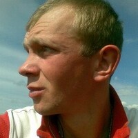 Portrait of a photographer (avatar) Andrei Dzemianiuk