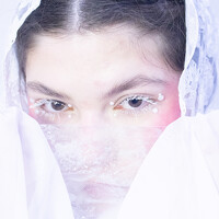 Portrait of a photographer (avatar) Анастасия Иванцова (Anastasia Ivantsova)