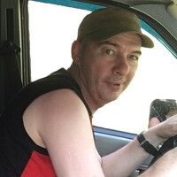 Портрет фотографа (аватар) Михаил Ананьин (Mikhail Ananin)