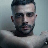 Portrait of a photographer (avatar) Константин Дерюгин (Deriugin Konstantin)